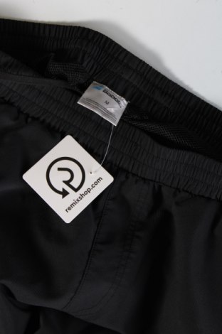 Pantaloni trening de bărbați Babolat, Mărime M, Culoare Negru, Preț 41,99 Lei