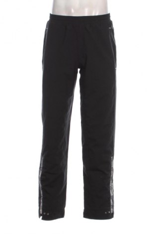 Pantaloni trening de bărbați Babolat, Mărime M, Culoare Negru, Preț 68,92 Lei