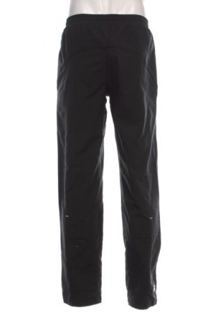 Pantaloni trening de bărbați Babolat, Mărime M, Culoare Negru, Preț 41,99 Lei