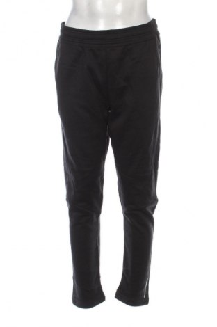 Herren Sporthose Balance, Größe L, Farbe Schwarz, Preis 9,99 €