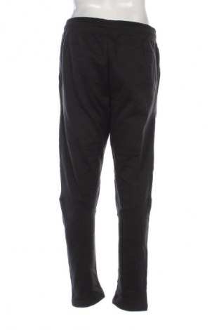 Pantaloni trening de bărbați Balance, Mărime L, Culoare Negru, Preț 40,99 Lei