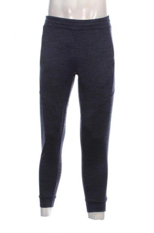 Herren Sporthose Balance Collection, Größe S, Farbe Blau, Preis € 30,99