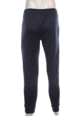 Herren Sporthose Balance Collection, Größe S, Farbe Blau, Preis 32,49 €