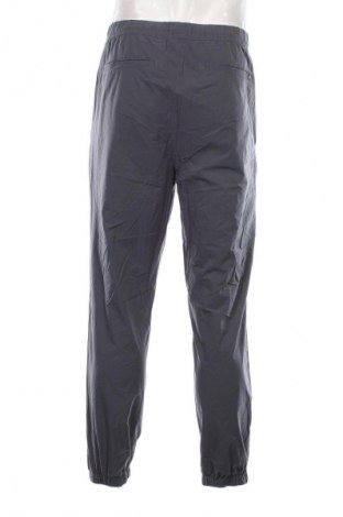 Herren Sporthose Banana Republic, Größe L, Farbe Grau, Preis € 32,49