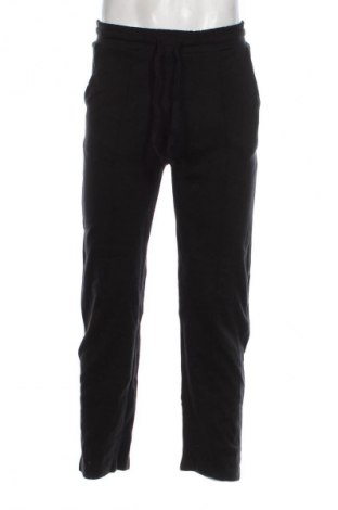 Herren Sporthose Bershka, Größe XS, Farbe Schwarz, Preis € 20,49