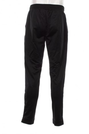 Pantaloni trening de bărbați Biz Collection, Mărime M, Culoare Negru, Preț 48,99 Lei