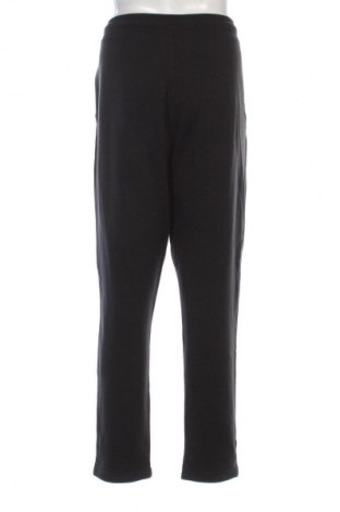 Pantaloni trening de bărbați Calvin Klein, Mărime XL, Culoare Negru, Preț 389,99 Lei