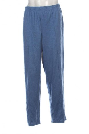 Herren Sporthose Catamaran, Größe XL, Farbe Blau, Preis 18,99 €