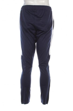 Herren Sporthose Craft, Größe M, Farbe Blau, Preis € 22,49