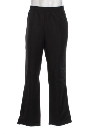 Pantaloni trening de bărbați Crivit, Mărime XL, Culoare Negru, Preț 33,99 Lei