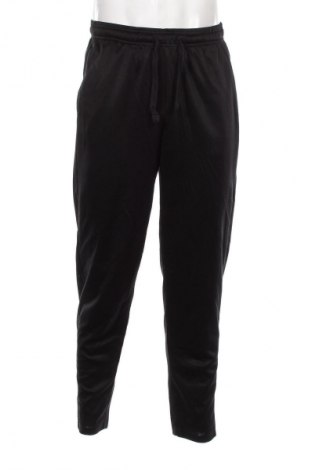 Herren Sporthose Crivit, Größe M, Farbe Schwarz, Preis € 20,49