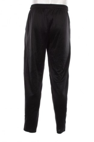 Herren Sporthose Crivit, Größe M, Farbe Schwarz, Preis € 20,49