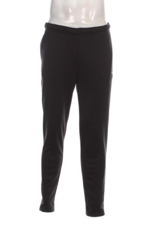 Herren Sporthose Decathlon, Größe M, Farbe Schwarz, Preis € 13,85