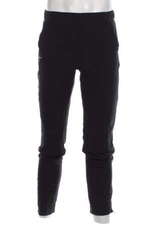 Herren Sporthose Decathlon, Größe M, Farbe Schwarz, Preis 20,49 €