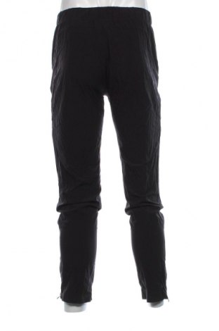 Herren Sporthose Decathlon, Größe M, Farbe Schwarz, Preis 20,49 €