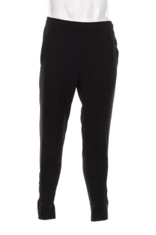 Herren Sporthose Distrikt Norrebro, Größe S, Farbe Schwarz, Preis € 10,99