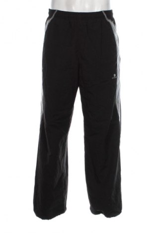 Herren Sporthose Domyos, Größe L, Farbe Mehrfarbig, Preis 10,49 €