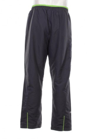 Herren Sporthose Donic, Größe S, Farbe Grau, Preis € 9,49