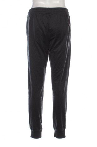 Herren Sporthose Emporio Armani, Größe L, Farbe Schwarz, Preis 49,99 €