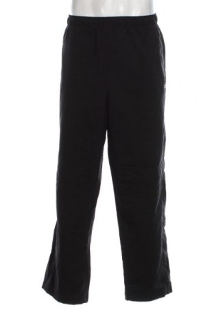 Herren Sporthose FILA, Größe XL, Farbe Schwarz, Preis 32,49 €