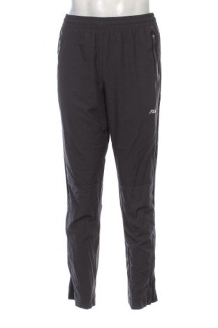 Herren Sporthose FILA, Größe S, Farbe Mehrfarbig, Preis € 23,49