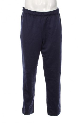 Herren Sporthose FILA, Größe L, Farbe Blau, Preis € 32,49