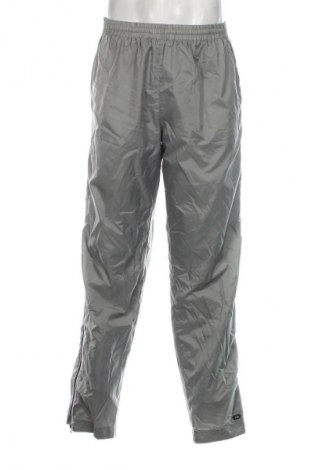 Pantaloni trening de bărbați Frank Shorter, Mărime XL, Culoare Verde, Preț 57,99 Lei