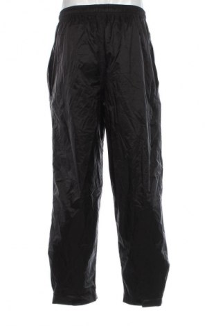 Herren Sporthose Frank Shorter, Größe M, Farbe Schwarz, Preis 7,99 €