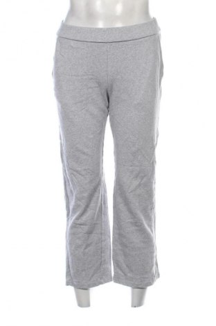 Pánske tepláky Garment, Veľkosť S, Farba Sivá, Cena  8,95 €