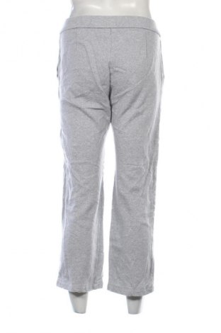 Pánske tepláky Garment, Veľkosť S, Farba Sivá, Cena  8,95 €