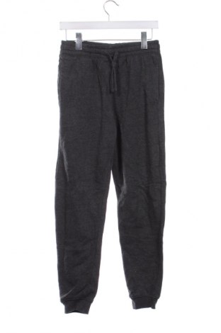 Herren Sporthose H&M, Größe S, Farbe Grau, Preis 11,49 €