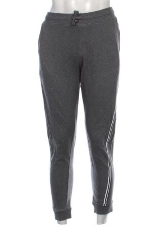 Herren Sporthose Hang Ten, Größe XL, Farbe Grau, Preis € 7,99