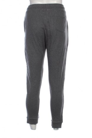 Herren Sporthose Hang Ten, Größe XL, Farbe Grau, Preis € 7,99