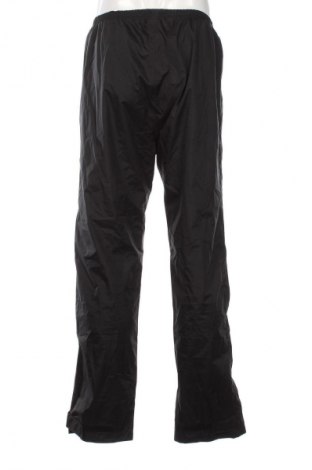 Herren Sporthose Helly Hansen, Größe M, Farbe Schwarz, Preis € 32,49