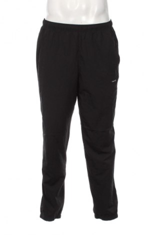 Herren Sporthose Hind, Größe M, Farbe Schwarz, Preis 10,99 €