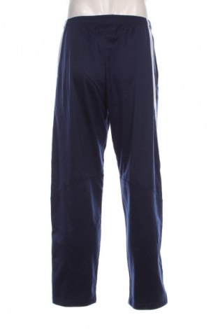 Herren Sporthose Holloway, Größe M, Farbe Blau, Preis € 11,49