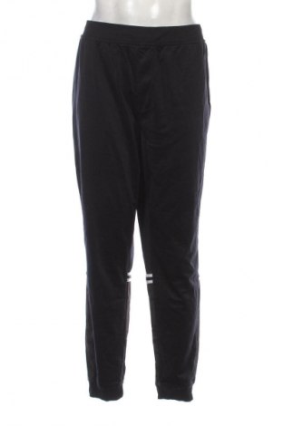 Herren Sporthose Ideology, Größe XXL, Farbe Schwarz, Preis € 20,49