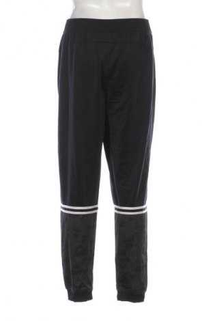 Herren Sporthose Ideology, Größe XXL, Farbe Schwarz, Preis € 20,49