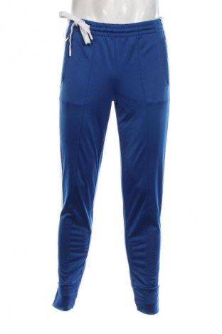 Herren Sporthose Khujo, Größe M, Farbe Blau, Preis € 32,49