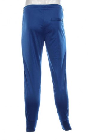 Herren Sporthose Khujo, Größe M, Farbe Blau, Preis 27,49 €