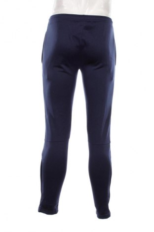 Herren Sporthose Lion Heart, Größe S, Farbe Blau, Preis € 9,49