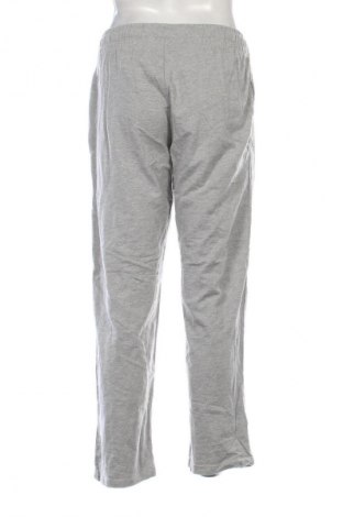 Herren Sporthose Livergy, Größe M, Farbe Grau, Preis € 8,49