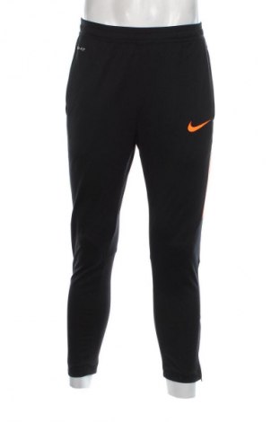 Herren Sporthose NIKA, Größe M, Farbe Schwarz, Preis 43,49 €