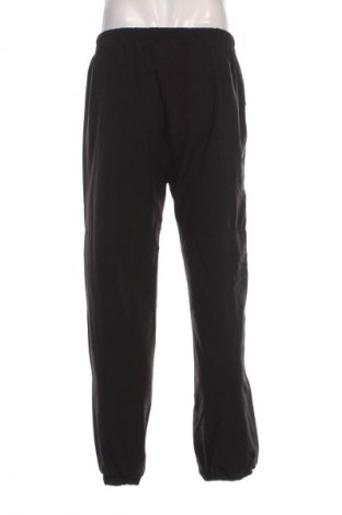 Pantaloni trening de bărbați New Balance, Mărime XL, Culoare Negru, Preț 150,99 Lei