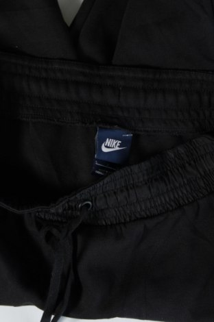 Herren Sporthose Nike, Größe S, Farbe Schwarz, Preis 27,99 €