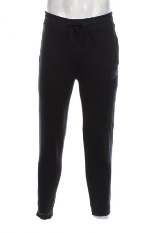 Herren Sporthose Nike, Größe S, Farbe Schwarz, Preis 27,99 €