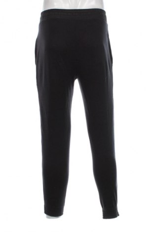 Herren Sporthose Nike, Größe S, Farbe Schwarz, Preis 27,99 €