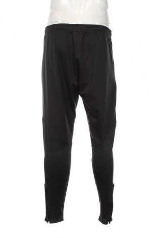 Herren Sporthose Nike, Größe L, Farbe Schwarz, Preis € 27,99