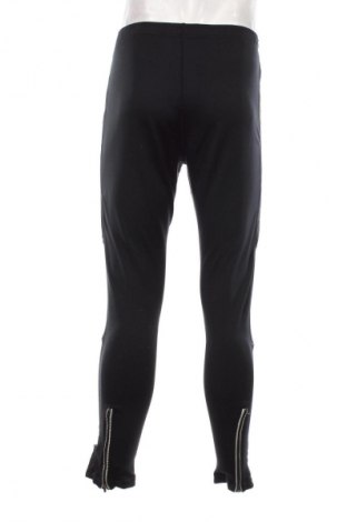 Pantaloni trening de bărbați Nike, Mărime L, Culoare Negru, Preț 157,99 Lei