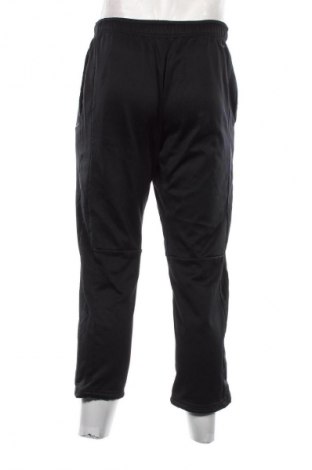 Herren Sporthose Nike, Größe M, Farbe Schwarz, Preis € 32,49